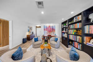 3651 Oaks Clubhouse Drive, Pompano Beach, FL 33069 - MLS#F10551084