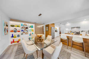 3651 Oaks Clubhouse Drive, Pompano Beach, FL 33069 - MLS#F10551084