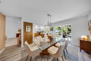 3651 Oaks Clubhouse Drive, Pompano Beach, FL 33069 - MLS#F10551084