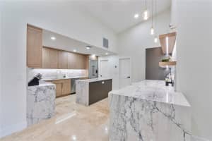 10630 Boca Woods Lane, Boca Raton, Fl 33428, Boca Raton 10630 Boca Woods Lane, Boca Raton, Fl 33428, Boca Raton