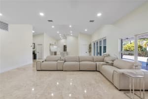 10630 Boca Woods Lane, Boca Raton, FL 33428 - MLS#F10551085