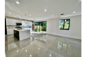 1292 35th Street, Oakland Park, FL 33334 - MLS#F10551086