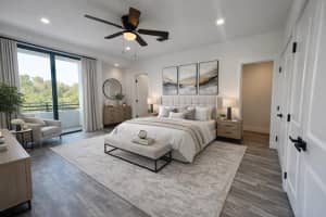 1292 35th Street, Oakland Park, FL 33334 - MLS#F10551086