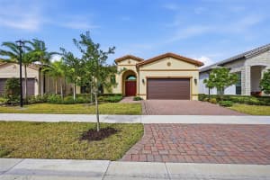 7818 Rowan Terrace, Parkland, Fl 33067, Parkland