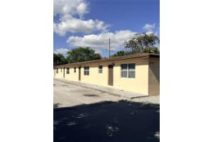 2721 Avenue D4, Riviera Beach, FL 33404, Riviera Beach, FL 33404 - MLS#F10551091