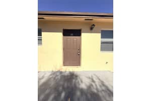 2721 Avenue D4, Riviera Beach, FL 33404, Riviera Beach, FL 33404 - MLS#F10551091