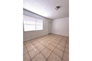 2721 Avenue D4, Riviera Beach, FL 33404, Riviera Beach, FL 33404 - MLS#F10551091