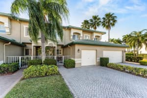 7832 Exeter Boulevard, Tamarac, FL 33321 - MLS#F10551093