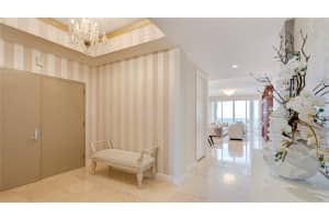 4240 Galt Ocean Drive, Fort Lauderdale, FL 33308 - MLS#F10551094