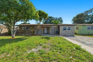 7560 Venetian Street, Miramar, Fl 33023, Miramar 7560 Venetian Street, Miramar, Fl 33023, Miramar