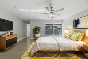 7560 Venetian Street, Miramar, FL 33023 - MLS#F10551095