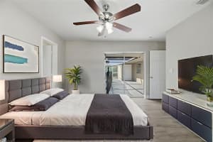 7560 Venetian Street, Miramar, FL 33023 - MLS#F10551095