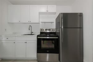 224 15th Street, Dania Beach, FL 33004 - MLS#F10551098