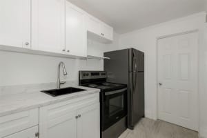 224 15th Street, Dania Beach, FL 33004 - MLS#F10551098