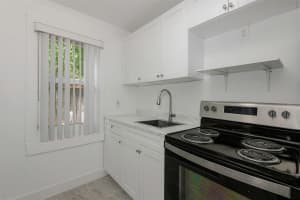 224 15th Street, Dania Beach, FL 33004 - MLS#F10551098