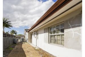 22164 65th Terrace, Boca Raton, FL 33428 - MLS#F10551102