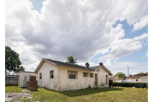 22164 65th Terrace, Boca Raton, FL 33428 - MLS#F10551102