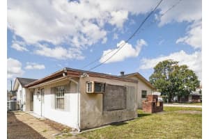 22164 65th Terrace, Boca Raton, FL 33428 - MLS#F10551102