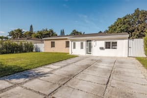 18340 20th Court, North Miami Beach, FL 33179 - MLS#F10551104