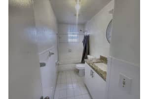 1728 114th Street, Miami, FL 33167 - MLS#F10551107