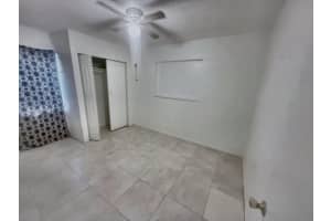 1728 114th Street, Miami, FL 33167 - MLS#F10551107