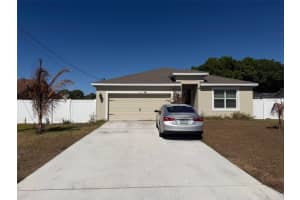 1277 Sw Marmore Avenue, Port St. Lucie, Fl 34953, Port Saint Lucie