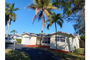 5115 Johnson Street, Hollywood, Fl 33021, Hollywood