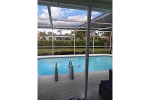 5115 Johnson Street, Hollywood, FL 33021 - MLS#F10551110