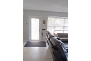 5115 Johnson Street, Hollywood, FL 33021 - MLS#F10551110