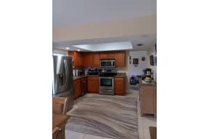 5115 Johnson Street, Hollywood, FL 33021 - MLS#F10551110