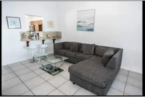 2456 54th Street, Fort Lauderdale, FL 33312 - MLS#F10551111