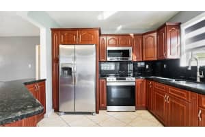 3140 Sheridan Lane, Hollywood, FL 33021 - MLS#F10551115