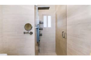 3140 Sheridan Lane, Hollywood, FL 33021 - MLS#F10551115