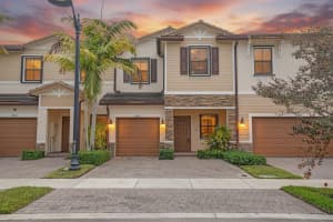 4676 Caspian Way, Davie, Fl 33314, Davie