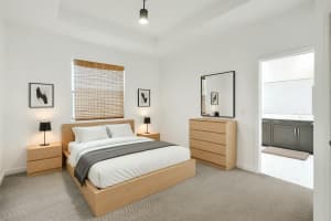 4676 Caspian Way, Davie, FL 33314 - MLS#F10551116