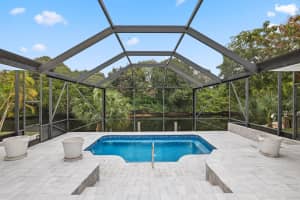 550 6th Avenue, Boca Raton, FL 33486 - MLS#F10551118