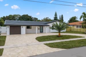 550 6th Avenue, Boca Raton, FL 33486 - MLS#F10551118