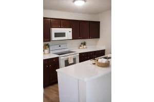 1715 Meadows Circle 1715, Boynton Beach, Fl 33436, Boynton Beach