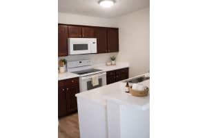 1715 Meadows Circle, Boynton Beach, FL 33436 - MLS#F10551119