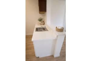 1715 Meadows Circle, Boynton Beach, FL 33436 - MLS#F10551119