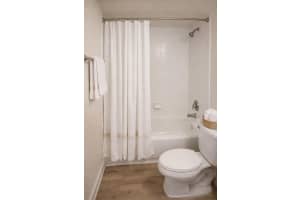 1715 Meadows Circle, Boynton Beach, FL 33436 - MLS#F10551119