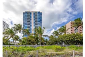 2655 Collins Avenue, Miami Beach, FL 33140 - MLS#F10551120