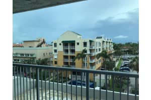 2655 Collins Avenue, Miami Beach, FL 33140 - MLS#F10551120