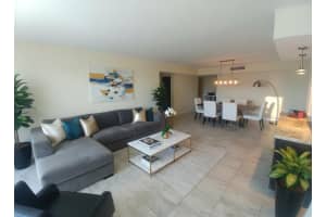 2655 Collins Avenue, Miami Beach, FL 33140 - MLS#F10551120