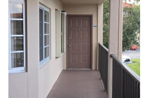 1100 Sw 130th Avenue 212h, Pembroke Pines, Fl 33027, Pembroke Pines