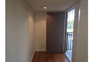 1100 130th Avenue, Pembroke Pines, FL 33027 - MLS#F10551121