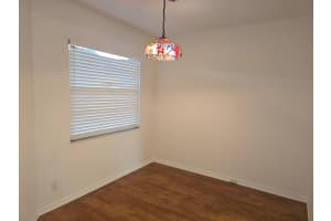 1100 130th Avenue, Pembroke Pines, FL 33027 - MLS#F10551121