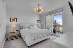 90 3rd Street, Miami, FL 33130 - MLS#F10551122