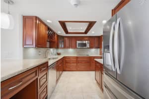 5100 Ocean Boulevard, Fort Lauderdale, FL 33308 - MLS#F10551124