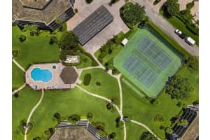 1815 Mooringline Drive, Vero Beach, FL 32963 - MLS#F10551125